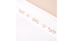 SABANAS-MICRO-75GSM-BORDADAS-SENCILLO-PRANA-ROSA-LOTO