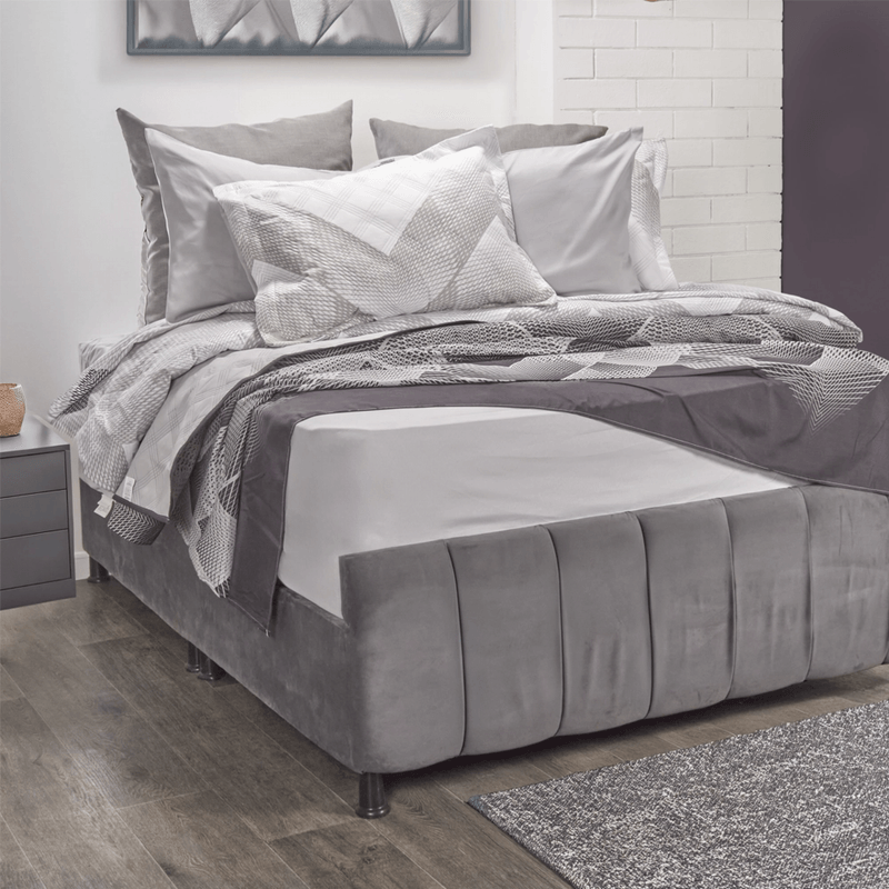 JGO-SABANAS-MICRO-EST-SENCILLO-PIRAMIDE-GRIS