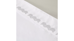 SABANAS-MICRO-75GSM-BORDADAS-DOBLE-TEER-GRIS-PLATA