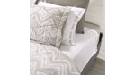 SABANAS-MICRO-75GSM-BORDADAS-DOBLE-TEER-GRIS-PLATA