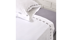 SABANAS-MICRO-75GSM-BORDADAS-DOBLE-RAIK-GRIS-MERCURIO