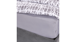 SABANAS-MICRO-75GSM-BORDADAS-DOBLE-RAIK-GRIS-MERCURIO