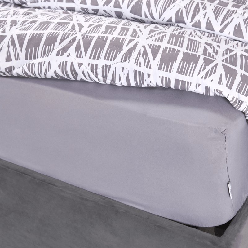 SABANAS-MICRO-75GSM-BORDADAS-DOBLE-RAIK-GRIS-MERCURIO