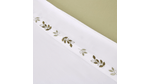 SABANAS-MICRO-75GSM-BORDADAS-DOBLE-PRANA-VERDE-TE