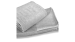 SET-X2-TOALLAS-BAÑO--ALG-570GSM-70X140-JACQ-GRIS-7702997527784_2
