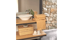 SET-X2-TOALLAS-BAÑO--ALG-570GSM-70X140-JACQ-TAUPE-7702997529641