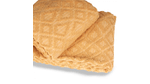 SET-X2-TOALLAS-BAÑO--ALG-570GSM-70X140-JACQ-TAUPE-7702997529641_2