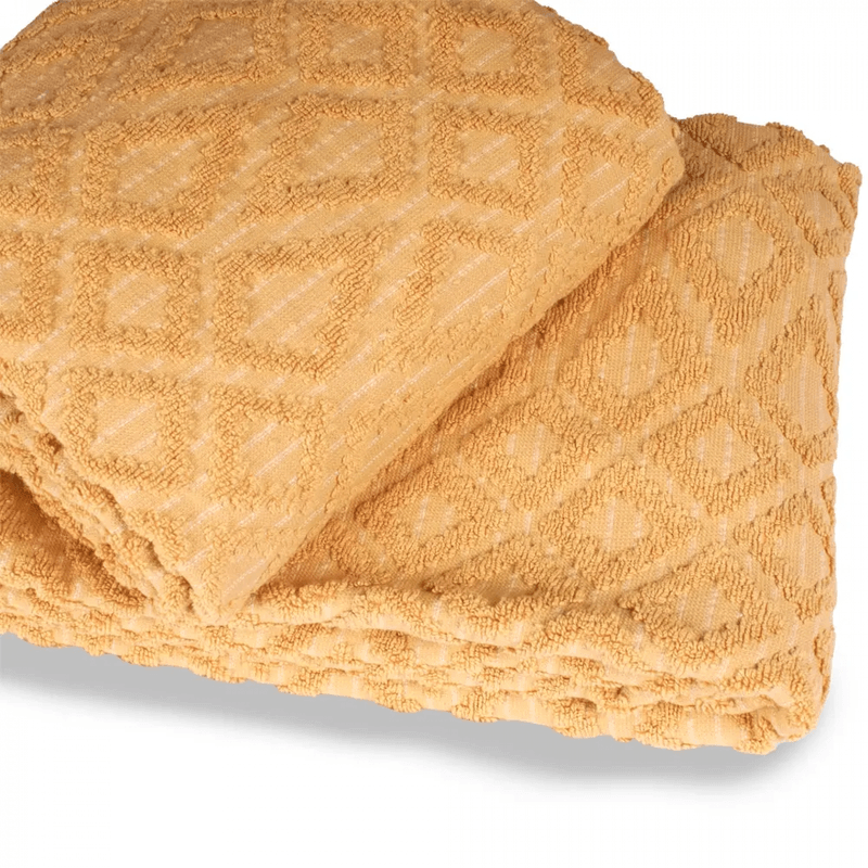 SET-X2-TOALLAS-BAÑO--ALG-570GSM-70X140-JACQ-TAUPE-7702997529641_2