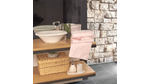 SET-X2-TOALLAS-BAÑO--ALG-570GSM-70X140-JACQ-ROSADO-7702997532771
