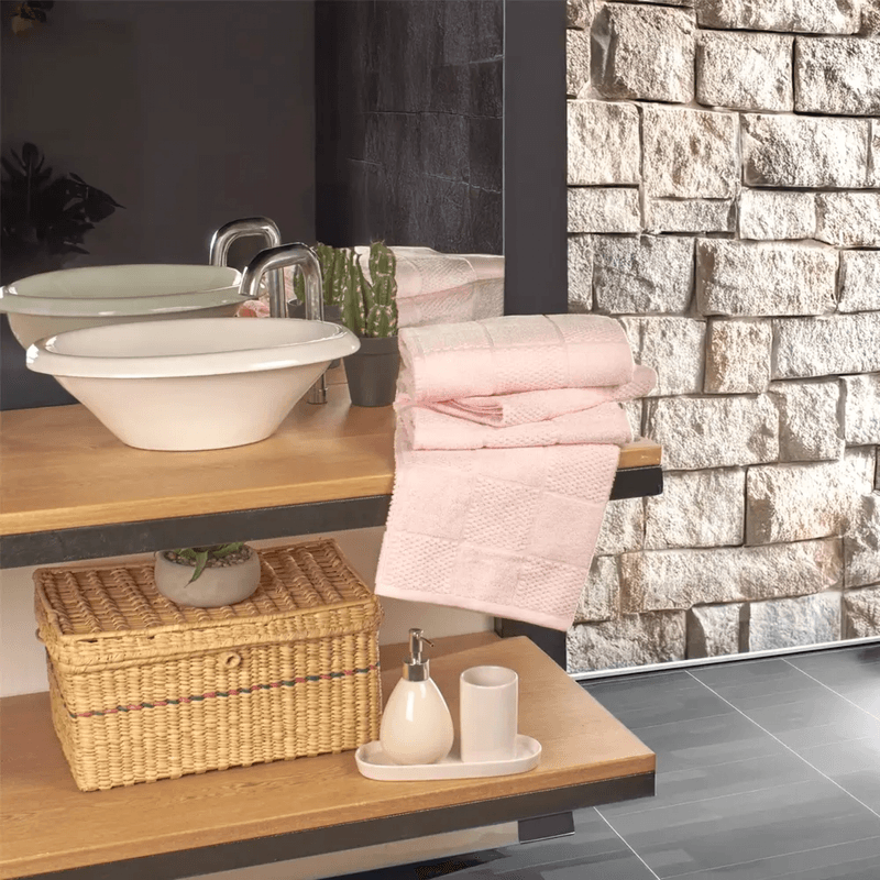SET-X2-TOALLAS-BAÑO--ALG-570GSM-70X140-JACQ-ROSADO-7702997532771