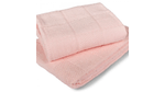 SET-X2-TOALLAS-BAÑO--ALG-570GSM-70X140-JACQ-ROSADO-7702997532771_2