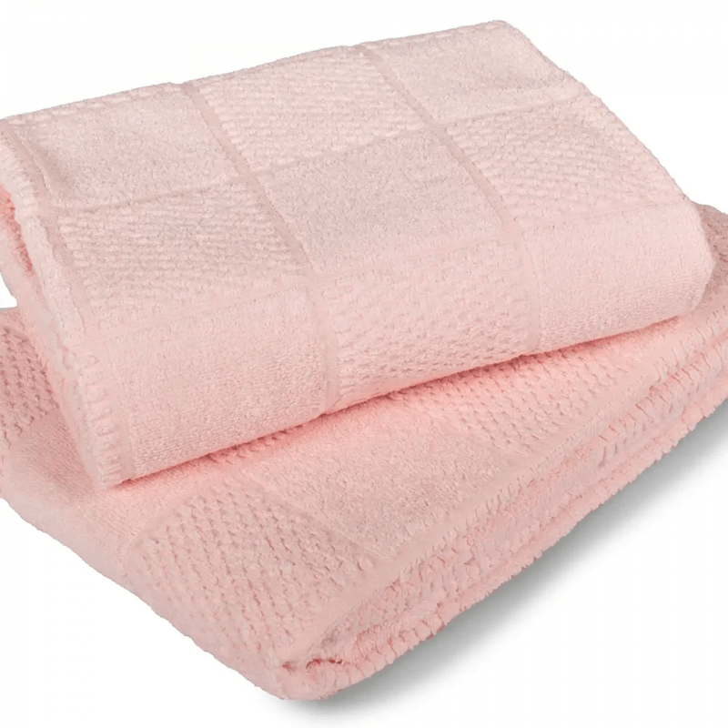 SET-X2-TOALLAS-BAÑO--ALG-570GSM-70X140-JACQ-ROSADO-7702997532771_2