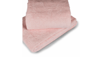 SET-X2-TOALLAS-BAÑO--ALG-570GSM-70X140-ZERO-ROSADO-7702997555022
