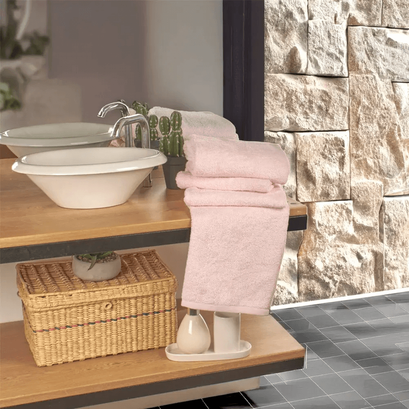 SET-X2-TOALLAS-BAÑO--ALG-570GSM-70X140-ZERO-ROSADO-7702997555022_2