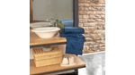 SET-X2-TOALLAS-BAÑO--ALG-570GSM-70X140-ZERO-AZUL-NAVY-7702997560682