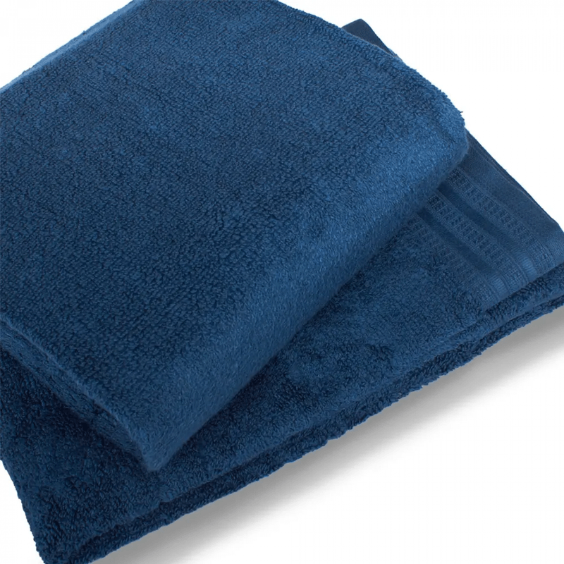 SET-X2-TOALLAS-BAÑO--ALG-570GSM-70X140-ZERO-AZUL-NAVY-7702997560682_2