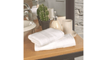 SET-X2-TOALLAS-CARA-ALG-580GSM-40X70-HOTEL-BLANCO-7702997535482