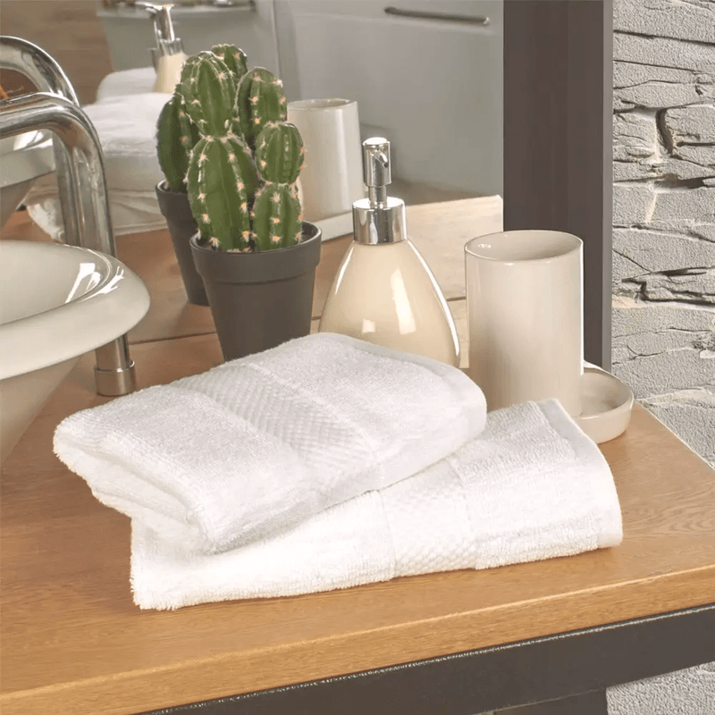 SET-X2-TOALLAS-CARA-ALG-580GSM-40X70-HOTEL-BLANCO-7702997535482