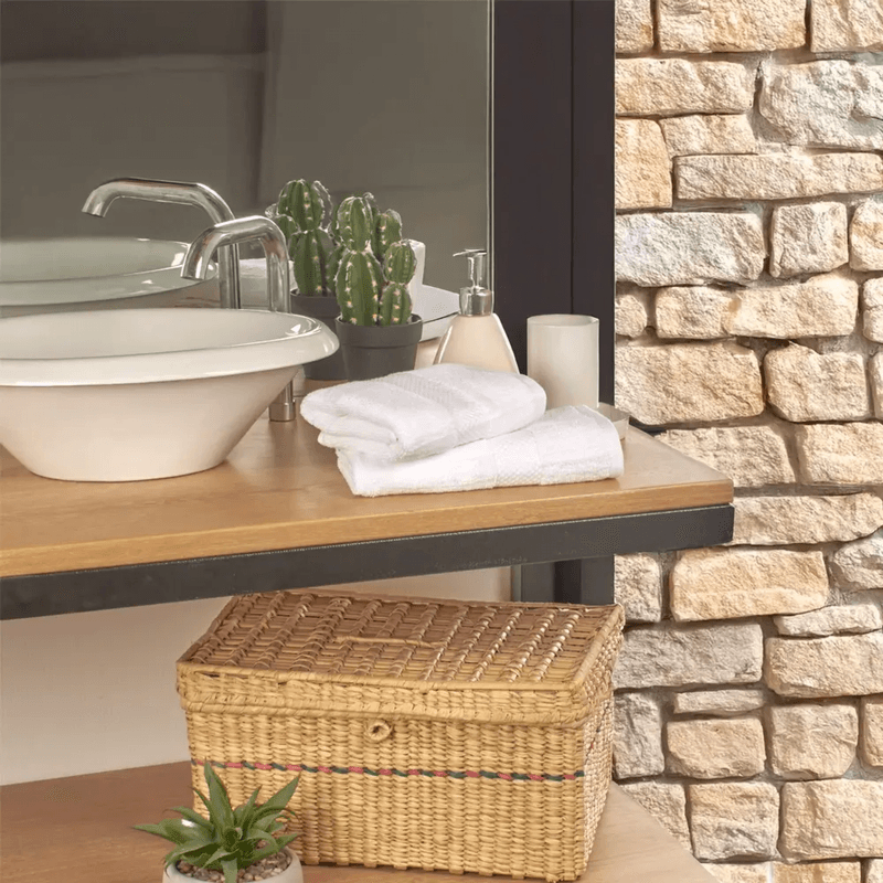 SET-X2-TOALLAS-CARA-ALG-580GSM-40X70-HOTEL-BLANCO-7702997535482_2