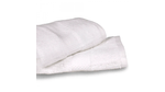 SET-X2-TOALLAS-CARA-ALG-580GSM-40X70-HOTEL-BLANCO-7702997535482_3