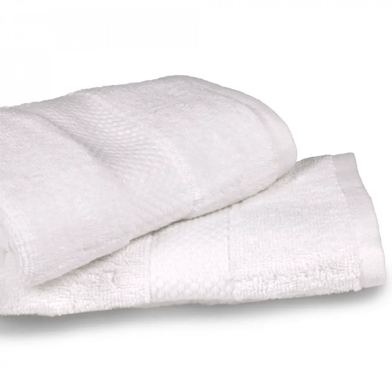 SET-X2-TOALLAS-CARA-ALG-580GSM-40X70-HOTEL-BLANCO-7702997535482_3