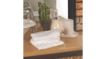 SET-X3-TOALLAS-FACIAL-ALG-580GSM-30X30-HOTEL-BLANCO-7702997538957