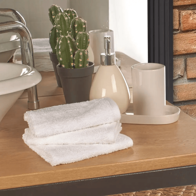 SET-X3-TOALLAS-FACIAL-ALG-580GSM-30X30-HOTEL-BLANCO-7702997538957