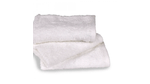 SET-X3-TOALLAS-FACIAL-ALG-580GSM-30X30-HOTEL-BLANCO-7702997538957_3