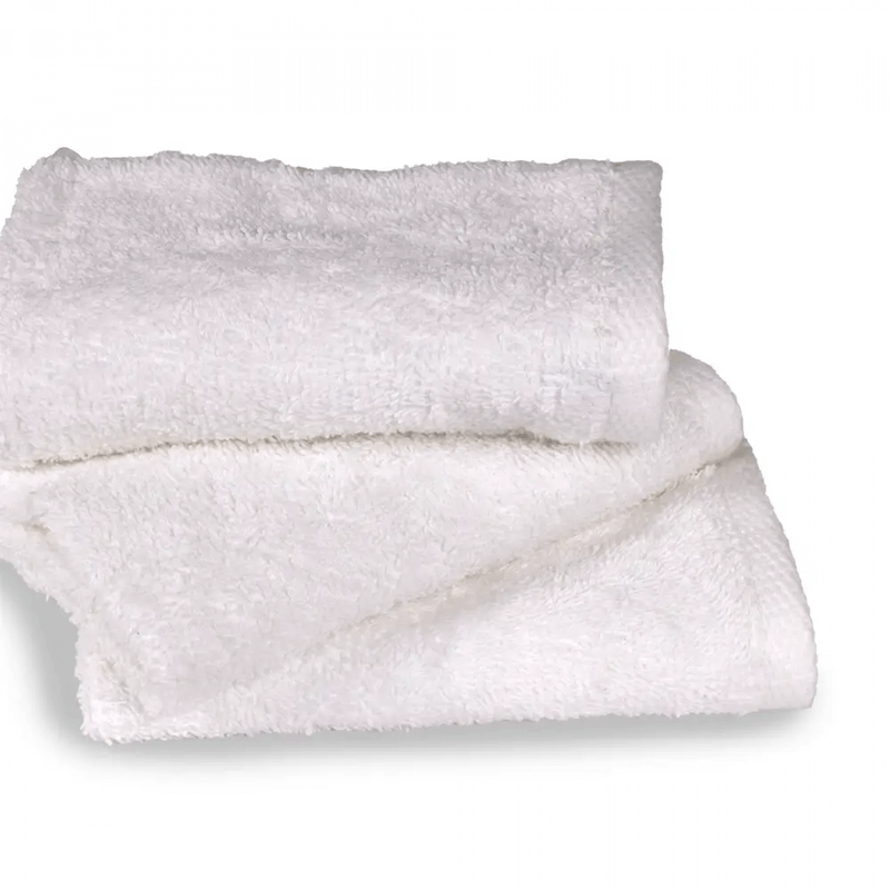 SET-X3-TOALLAS-FACIAL-ALG-580GSM-30X30-HOTEL-BLANCO-7702997538957_3