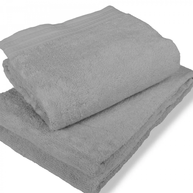 SET-X2-TOALLAS-BAÑO--ALG-570GSM-70X140-ZERO-GRIS-7702997554407_2