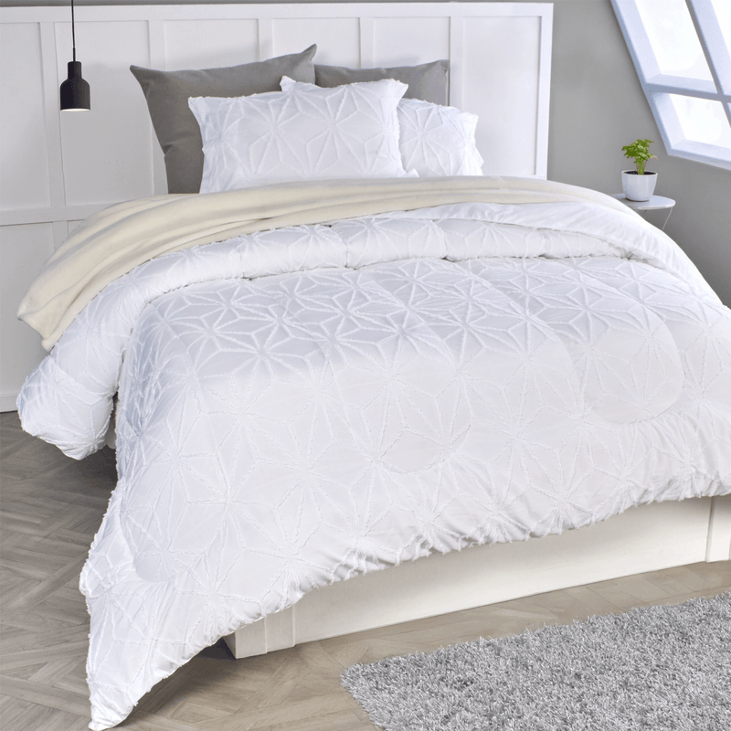 EDREDON-MICRO-JACQ-UNI-EXTRADOBLE-DIAMANTES-BLANCO-7702997545757