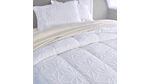 EDREDON-MICRO-JACQ-UNI-EXTRADOBLE-DIAMANTES-BLANCO-7702997545757_2