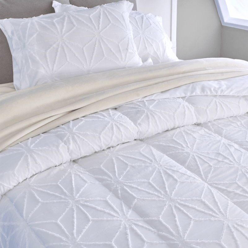 EDREDON-MICRO-JACQ-UNI-EXTRADOBLE-DIAMANTES-BLANCO-7702997545757_2