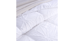 EDREDON-MICRO-JACQ-UNI-EXTRADOBLE-DIAMANTES-BLANCO-7702997545757_3