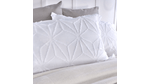 EDREDON-MICRO-JACQ-UNI-EXTRADOBLE-DIAMANTES-BLANCO-7702997545757_4