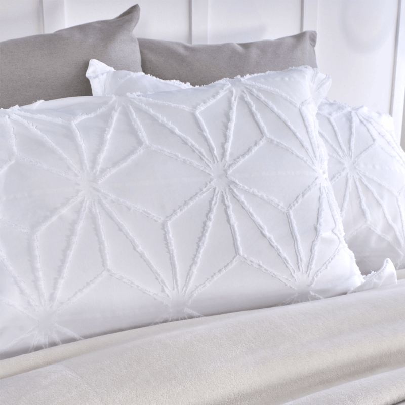 EDREDON-MICRO-JACQ-UNI-EXTRADOBLE-DIAMANTES-BLANCO-7702997545757_4
