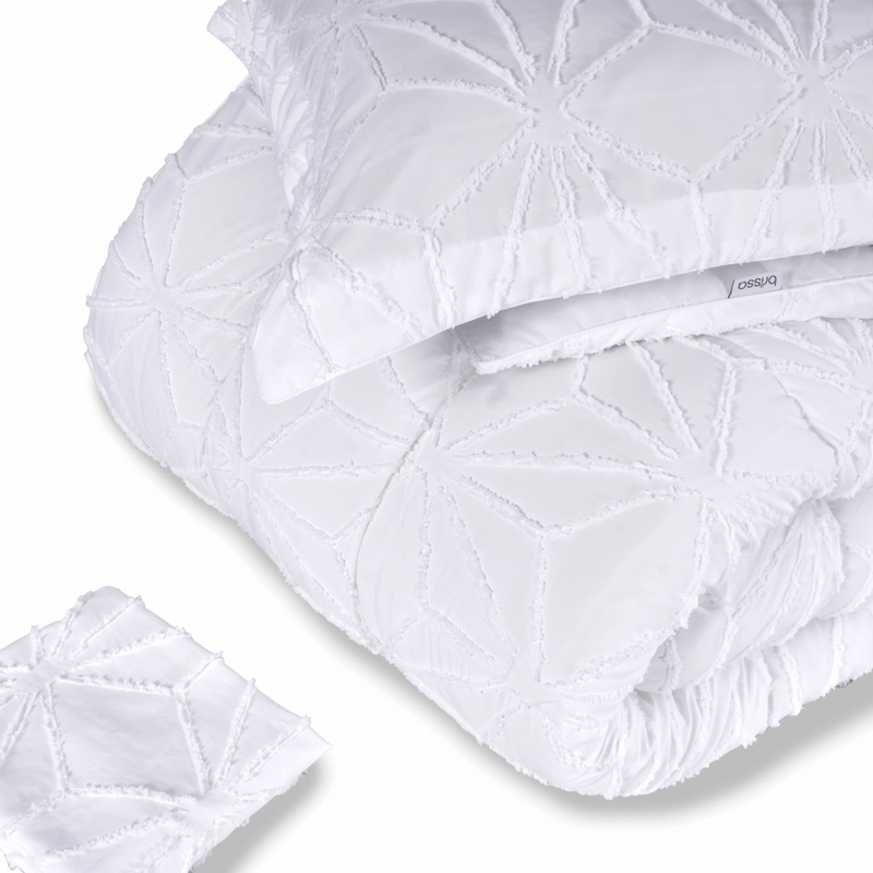 EDREDON-MICRO-JACQ-UNI-EXTRADOBLE-DIAMANTES-BLANCO-7702997545757_5