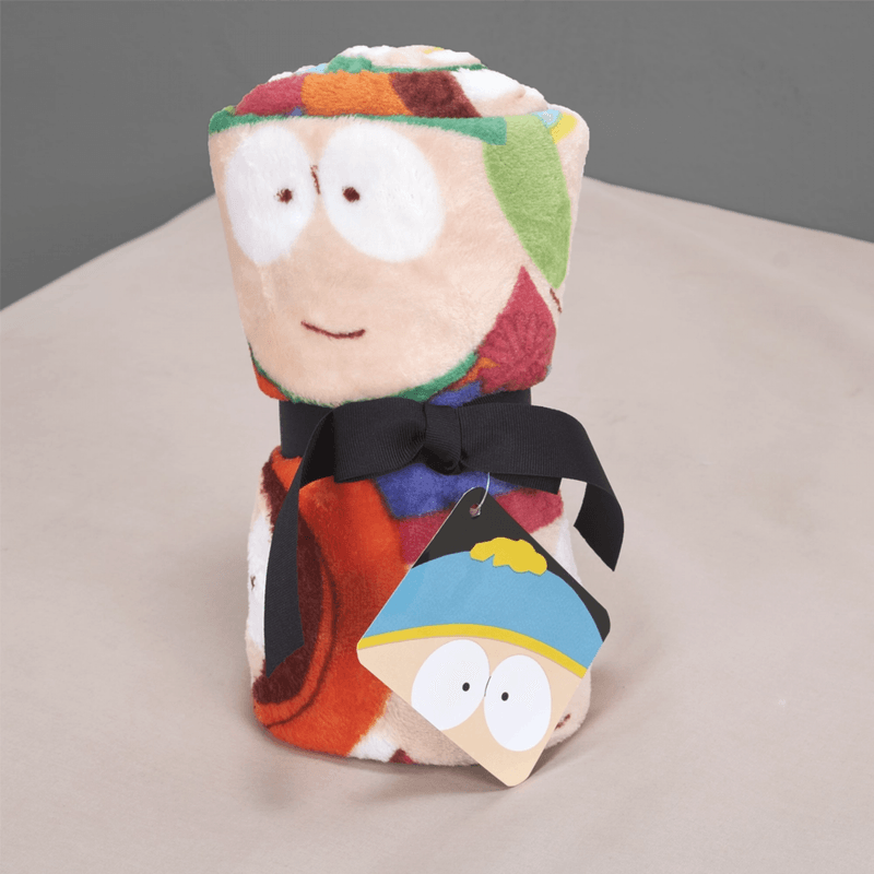 MANTA-FLANNEL-EST-ROTATIVO-95x115-SOUTH-PARK