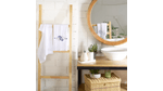 SETx2-TOALLAS-ALGODON-CORTESIA-BORD-38x63-BLANCO-CUADRANTE