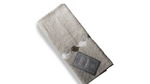 SETx2-TOALLAS-ALGODON-CORTESIA-BORD-38x63-GRI.NIE-HOJA-SECA