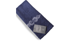 SETx2-TOALLAS-ALGODON-CORTESIA-BORD-38x63-AZUL-MEDIE-TRIBAL