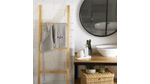SETx2-TOALLAS-ALGODON-CORTESIA-BORD-38x63-GRI.NIE-DIAMANTE