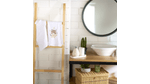 SETx2-TOALLAS-ALGODON-CORTESIA-BORD-38x63-BLANCO-LAZIO