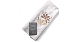 SETx2-TOALLAS-ALGODON-CORTESIA-BORD-38x63-BLANCO-LAZIO