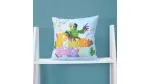 COJIN VELVET ESTAMPADO 45X45 PEPE-7702997552830.webp