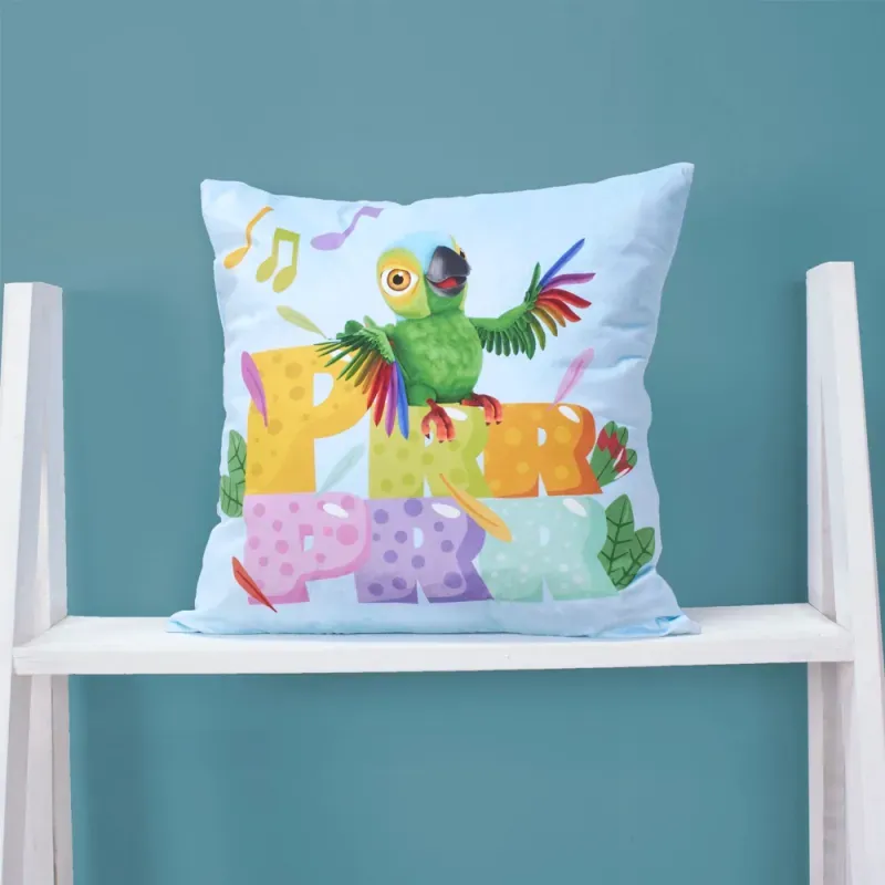 COJIN VELVET ESTAMPADO 45X45 PEPE-7702997552830.webp