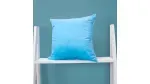COJIN VELVET ESTAMPADO 45X45 PEPE-7702997552830V_2.webp