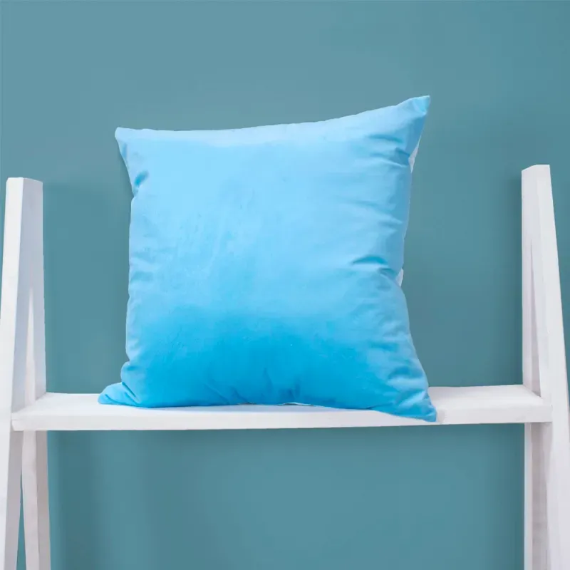 COJIN VELVET ESTAMPADO 45X45 PEPE-7702997552830V_2.webp