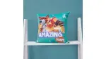 COJIN-VELVET-ESTAMPADO-45X45-AMAZING-TEAM-7702997555114.webp