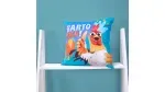 COJIN VELVET ESTAMPADO 45X45 BARTO IDEA-7702997559747.webp